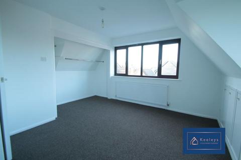 1 bedroom flat to rent, Burnham on Crouch