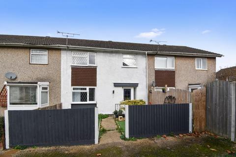 3 bedroom house for sale, Badlesmere Close, Ashford