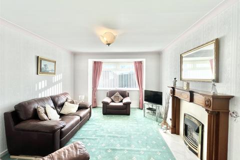 3 bedroom detached house for sale, Hillcrest Drive, Dunston, Gateshead, Tyne and Wear, NE11