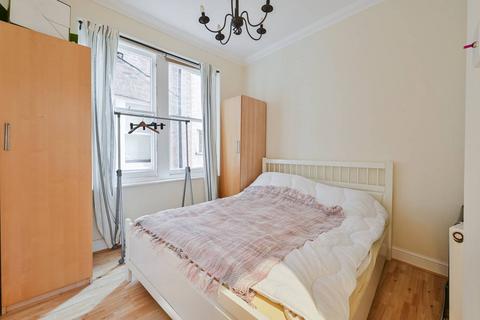 1 bedroom flat for sale, Lauderdale Road, Maida Vale, London, W9