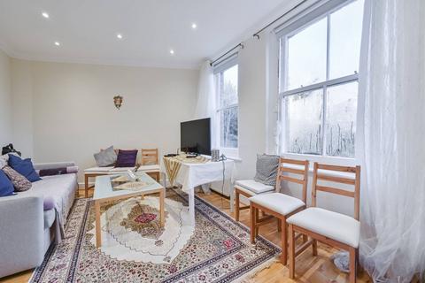 1 bedroom flat for sale, Lauderdale Road, Maida Vale, London, W9