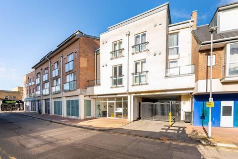 undefined, Clarendon House, Kingston, Kingston upon Thames, KT2