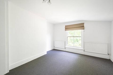 1 bedroom flat to rent, Hillfield Road, West Hampstead, London, NW6