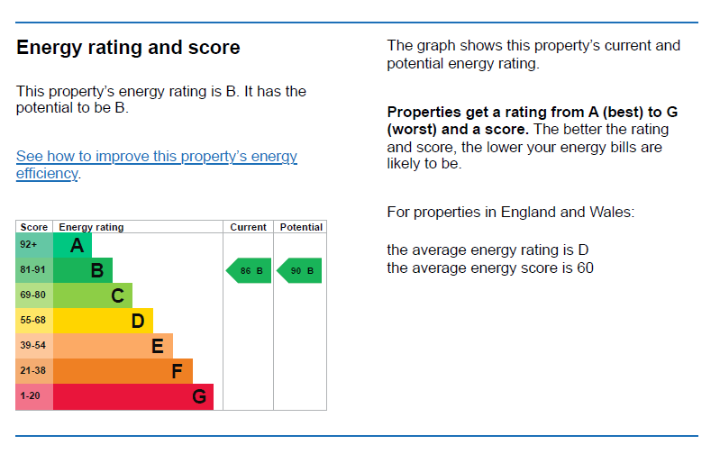 EPC