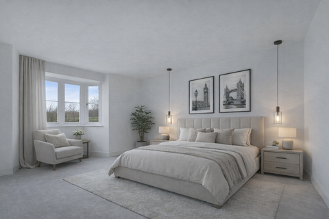 5 bedroom detached house for sale, Grange High Road, Chigwell, Essex, IG7
