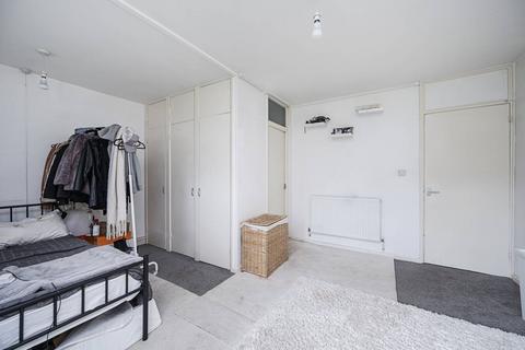 Studio for sale, Baroness Road, Columbia Road, London, E2