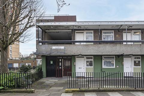 Studio for sale, Baroness Road, Columbia Road, London, E2