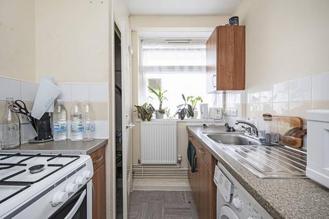 Studio for sale, Baroness Road, Columbia Road, London, E2