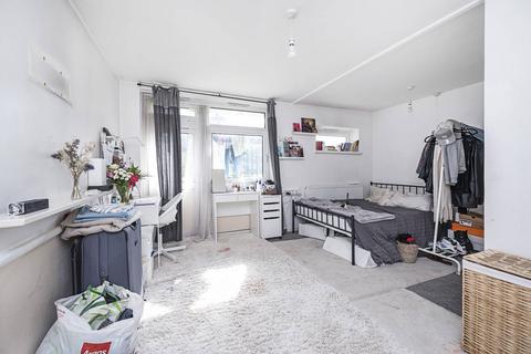 Studio for sale, Baroness Road, Columbia Road, London, E2