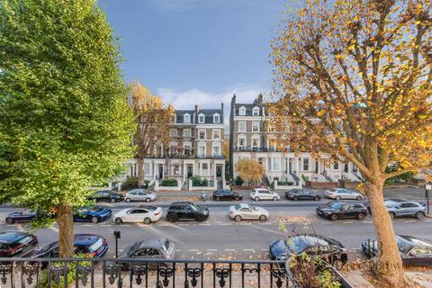 2 bedroom flat for sale, Sutherland Avenue, W9