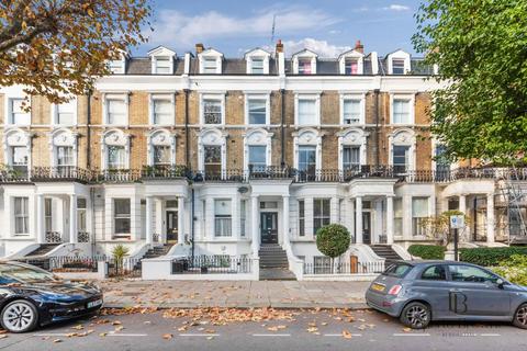 2 bedroom flat for sale, Sutherland Avenue, W9