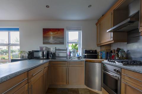 2 bedroom terraced house for sale, Gatesway, Harden, Bingley, West Yorkshire, BD16