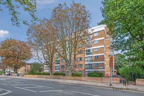 Flat 12, Peascroft House Willesden Lane, London, NW6 7YQ