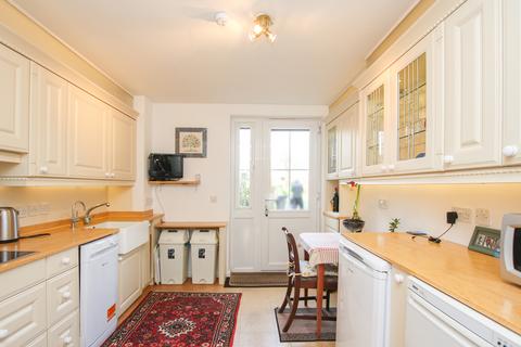 2 bedroom property for sale, Rue Cohu, Castel, Guernsey, GY5