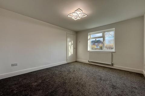 3 bedroom terraced house for sale, Central Avenue, PETERBOROUGH PE1