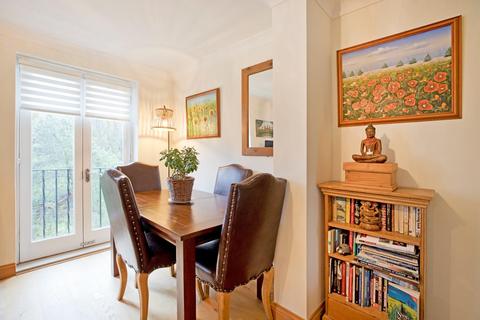 3 bedroom terraced house for sale, Claro Mews, Knaresborough