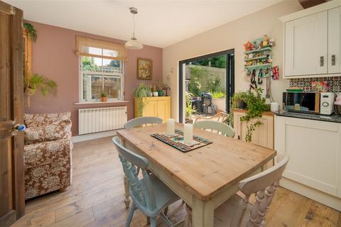 3 bedroom semi-detached house for sale, Freshwater, Isle of Wight