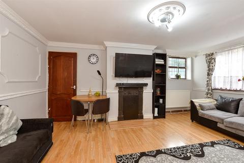468a Whalebone Lane North, Chadwell Heath, Romford, RM6 6RJ