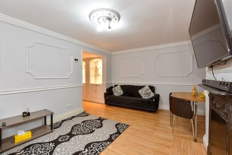 468a Whalebone Lane North, Chadwell Heath, Romford, RM6 6RJ