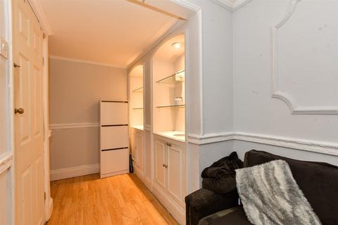468a Whalebone Lane North, Chadwell Heath, Romford, RM6 6RJ
