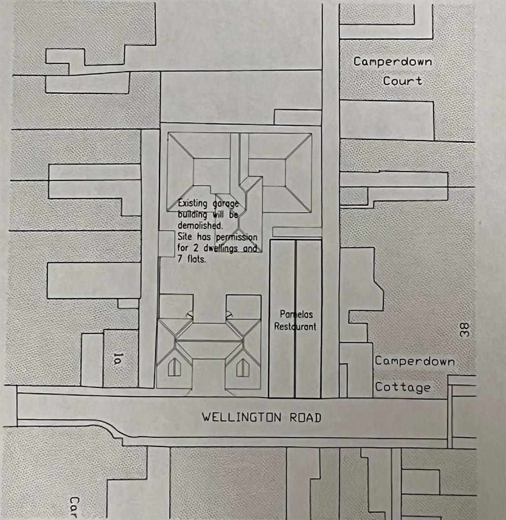 Site Plan.jpg