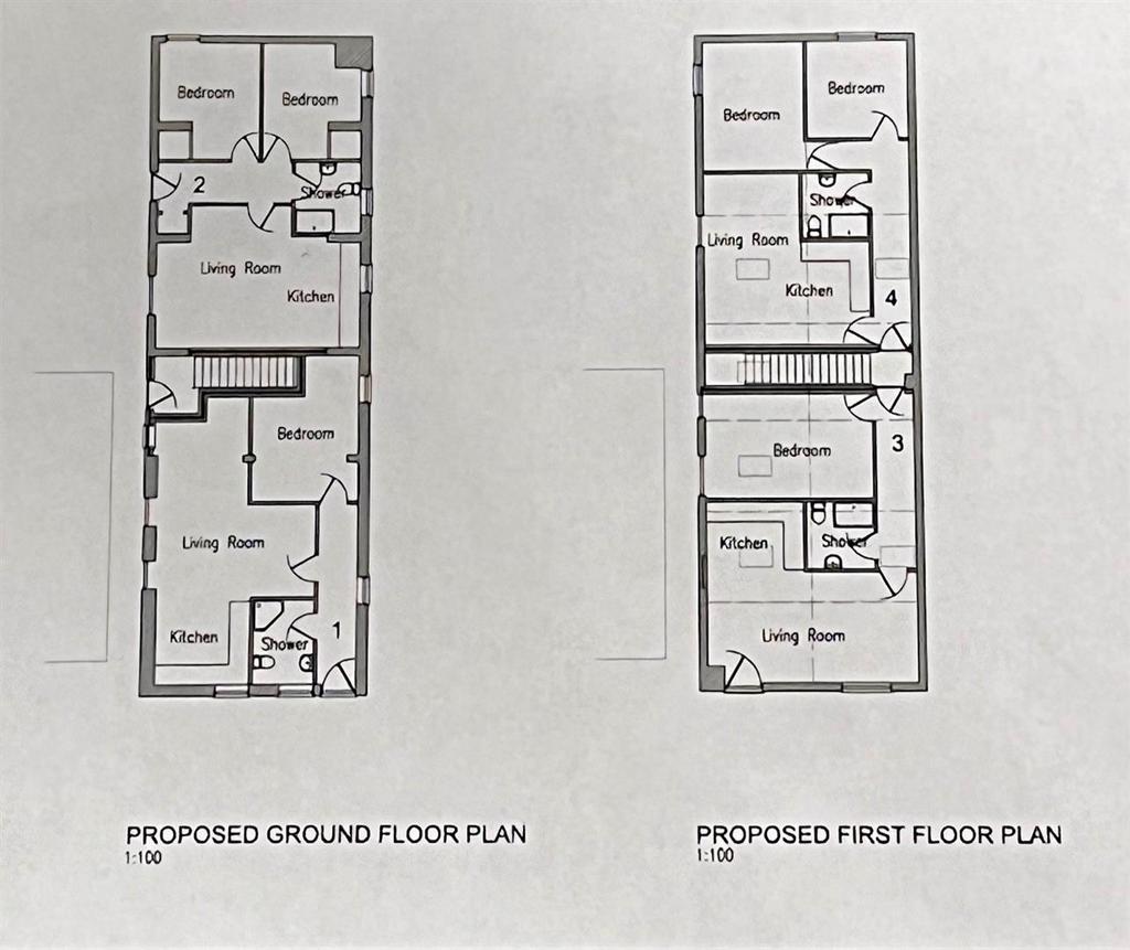 Proposed Conversion.jpg