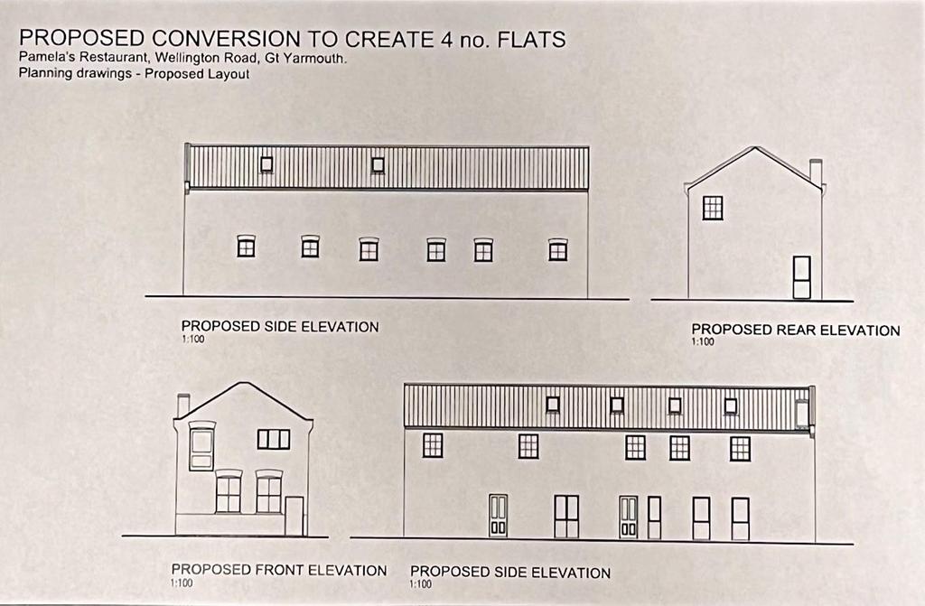 Proposed  Conversion Visual.jpg