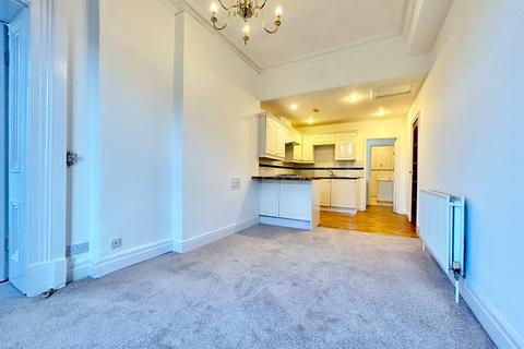 1 bedroom flat to rent, St. Anns Grange, St. Anns Lane, Burley, Leeds, LS4