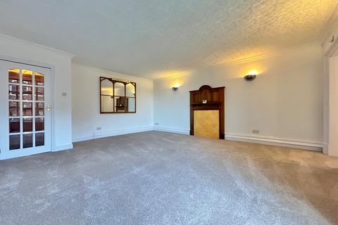 1 bedroom flat to rent, St. Anns Grange, St. Anns Lane, Burley, Leeds, LS4