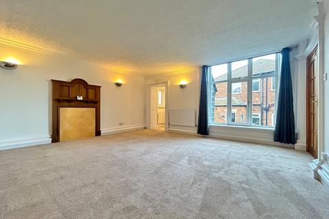 1 bedroom flat to rent, St. Anns Grange, St. Anns Lane, Burley, Leeds, LS4