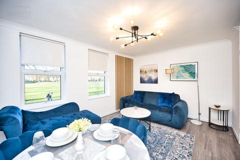 undefined, Off Millfields Road,, Lower Clapton, Hackney, London, E5