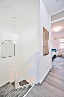 undefined, Off Millfields Road,, Lower Clapton, Hackney, London, E5