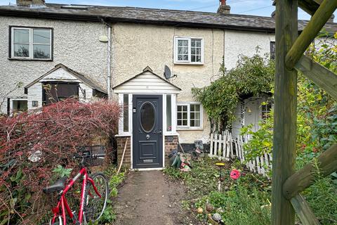 2 bedroom terraced house for sale, School Lane, Cambridge CB23