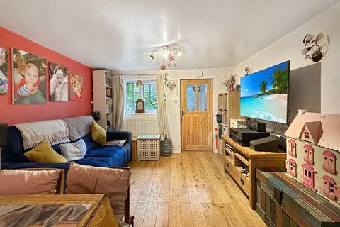 2 bedroom terraced house for sale, School Lane, Cambridge CB23