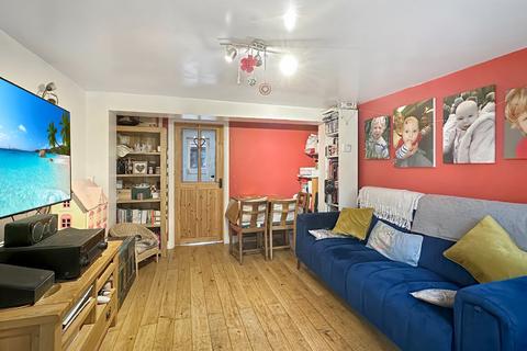 2 bedroom terraced house for sale, School Lane, Cambridge CB23