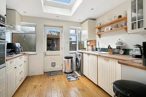 2 bedroom terraced house for sale, School Lane, Cambridge CB23