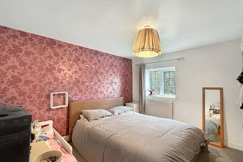 2 bedroom terraced house for sale, School Lane, Cambridge CB23