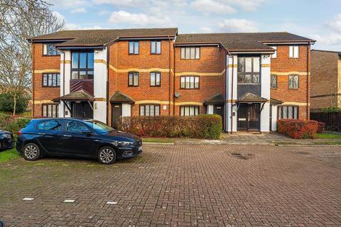 1 bedroom flat for sale, Central Reading,  Berkshire,  RG1