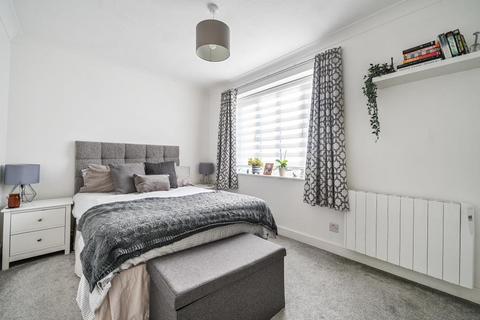 1 bedroom flat for sale, Central Reading,  Berkshire,  RG1