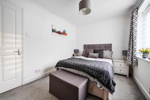 1 bedroom flat for sale, Central Reading,  Berkshire,  RG1