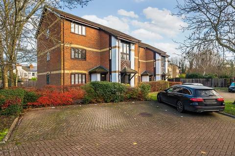 1 bedroom flat for sale, Central Reading,  Berkshire,  RG1