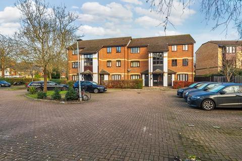 1 bedroom flat for sale, Central Reading,  Berkshire,  RG1