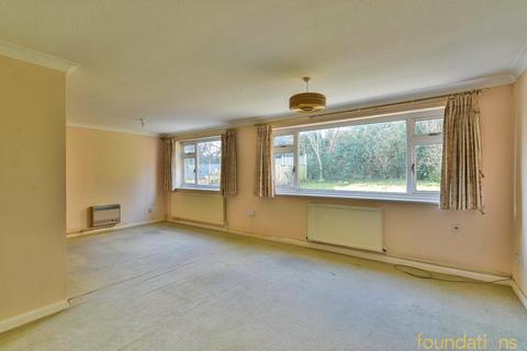 3 bedroom detached bungalow for sale, Venture Close, Bexhill-on-Sea, TN40