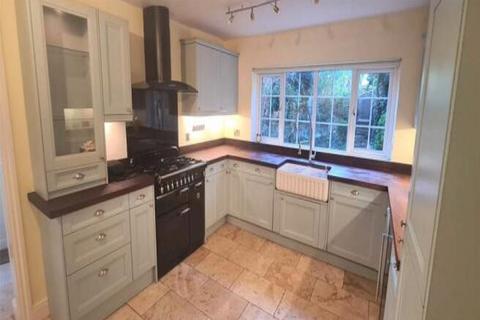 3 bedroom house to rent, Lincoln Road, Sidcup, Kent