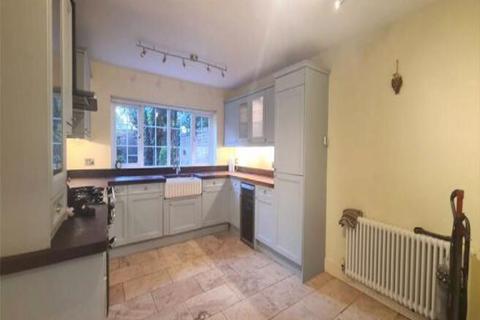 3 bedroom house to rent, Lincoln Road, Sidcup, Kent