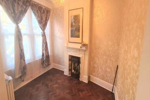 3 bedroom house to rent, Lincoln Road, Sidcup, Kent