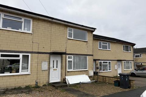 2 bedroom house to rent, Freshland Way, Kingswood, Bristol