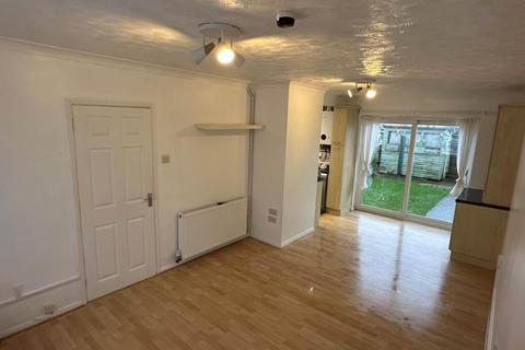 2 bedroom house to rent, Freshland Way, Kingswood, Bristol