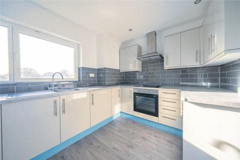 3 bedroom flat to rent, London, SE24