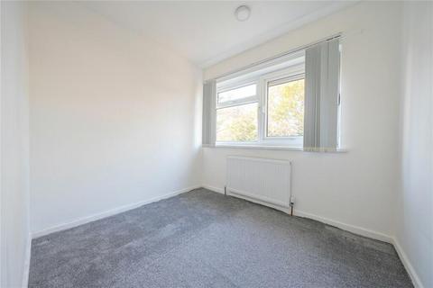 3 bedroom flat to rent, London, SE24